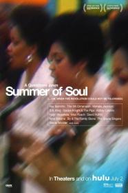Summer of Soul 1969 1080p AV1 AAC MVGroup Forum