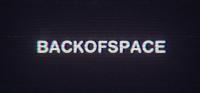 BACK.OF.SPACE.v0.49