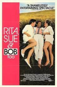 Rita Sue and Bob Too 1987 1080p BluRay x265-RBG