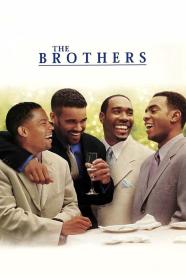 The Brothers (2001) [1080p] [WEBRip] [5.1] [YTS]