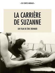 【高清影视之家发布 】苏姗娜的故事[简繁英字幕] Suzannes Career 1963 CC 1080p BluRay x264 FLAC 1 0-SONYHD
