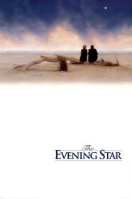 The Evening Star (1996) [1080p] [WEBRip] [5.1] [YTS]