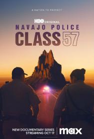 Navajo Police Class 57 S01E01 480p x264-mSD[eztv]