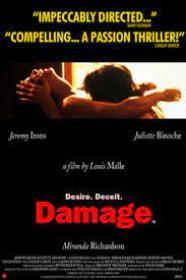 Damage 1992 1080p BluRay x265-RBG