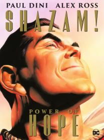 SHAZAM! - Power of Hope (2023) (digital) (Son of Ultron-Empire)