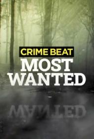 Crime Beat Most Wanted S01E01 WEB x264-TORRENTGALAXY[TGx]