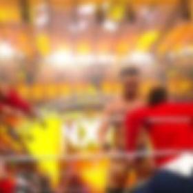 WWE NXT 2023-10-17 WWEN 1080p WEB h264-HEEL[TGx]