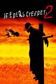 Jeepers Creepers 2 2003 1080p AMZN WEB-DL DDP 2 0 H.264-PiRaTeS[TGx]