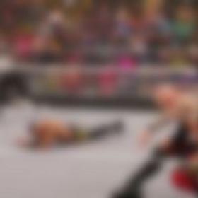 WWE NXT 2023-10-17 WWEN 720p Hi WEB h264-HEEL[TGx]