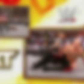 WWE NXT 2023-10-17 WWEN 720p Lo WEB h264-HEEL[TGx]