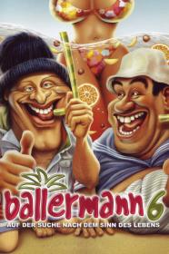 Ballermann 6 (1997) [720p] [BluRay] [YTS]