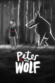 Peter The Wolf (2023) [1080p] [WEBRip] [5.1] [YTS]