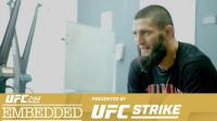 UFC 294 Embedded-Vlog Series-Episode 2 1080p WEBRip h264-TJ