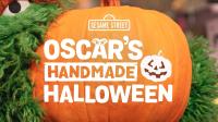 Oscars Handmade Halloween 2023 1080p WEB h264-DOLORES