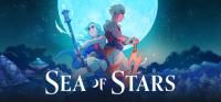 Sea.of.Stars.v1.0.46131