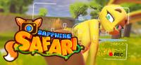 Sapphire.Safari-GOG