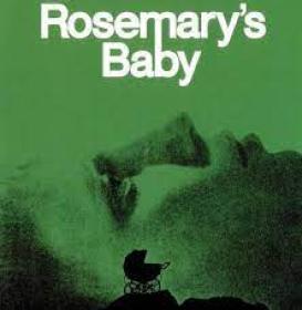 Rosemarys Baby 1968 1080p BluRay x265-RBG
