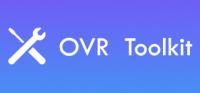 OVR.Toolkit.v17.10.2023