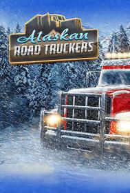 Alaskan.Road.Truckers.Build.12467108.REPACK-KaOs