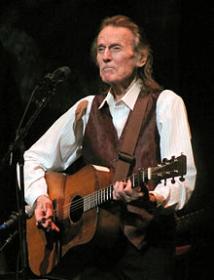 Gordon Lightfoot lossless