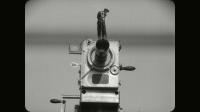 Man with a Movie Camera 1929 1080p BluRay Remux LPCM 2 0