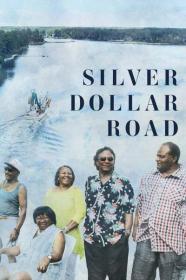 Silver Dollar Road 2023 1080p WEB H264-HTFS[TGx]