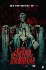 The United States Of Horror Chapter 2 2022 1080p WEB-DL DDP2.0 H264-AOC[TGx]