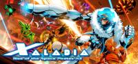 XALADIA.Rise.of.the.Space.Pirates.X2