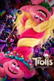 Trolls Band Together 2023 HDCAM c1nem4 x264-SUNSCREEN[TGx]