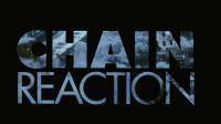 Chain Reaction 1996 1080p BluRay Remux DTS-HD 5.1
