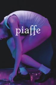 Piaffe (2022) [720p] [WEBRip] [YTS]
