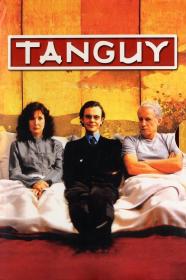 Tanguy (2001) [HDTV] [720p] [BluRay] [YTS]