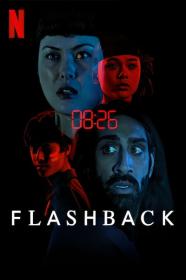 Flashback 2023 1080p WEB h264-EDITH[TGx]