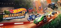 HOT WHEELS UNLEASHED 2 [KaOs Repack]