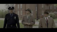 Shutter Island 2010 UHD BluRay 2160p DTS-HD MA 5.1 DV HEVC REMUX-FraMeSToR