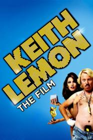 Keith Lemon The Film (2012) [REPACK] [1080p] [BluRay] [5.1] [YTS]