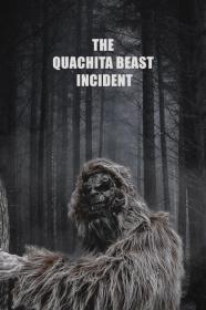 The Quachita Beast Incident (2023) [720p] [WEBRip] [YTS]