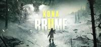 Kona II Brume [KaOs Repack]