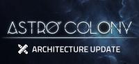Astro.Colony.v18.10.2023