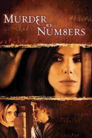 Murder by Numbers 2002 PROPER 1080p WEBRip x265-RBG