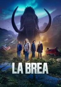 La Brea S02E06-08 ITA ENG 1080p BluRay HEVC