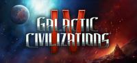 Galactic Civilizations IV Supernova [KaOs Repack]