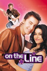 On The Line (2001) [1080p] [WEBRip] [5.1] [YTS]