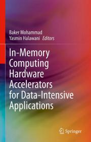 [FreeCoursesOnline Me] Mohammad B  In Memory Computing Hardware Accelerators Data Intensive App 2023