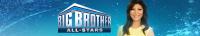 Big Brother UK S20E12 Live Eviction 1080p HDTV H264-DARKFLiX[TGx]