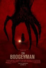 【高清影视之家发布 】柜魔[简繁英字幕] The Boogeyman 2023 1080p BluRay x265 10bit DTS-SONYHD