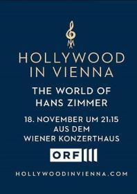 【高清影视之家发布 】汉斯·季默：2018维也纳音乐会[中文字幕] The World of Hans Zimmer Hollywood in Vienna 2018 Bluray 1080p TrueHD7 1 x265 10bit-DreamHD