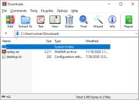WinRAR 6.24 +Repack + Portable