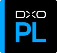 DxO_PhotoLab_7.0.2_Build_83_x64_Elite_Multilingual
