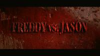 Freddy vs Jason 2003 1080p BluRay Remux TrueHD 5 1
